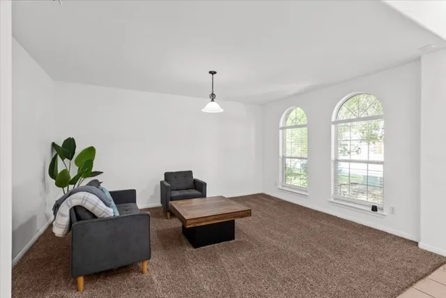 $2,599 | 11724 Dunfries Lane, Austin, TX 78754