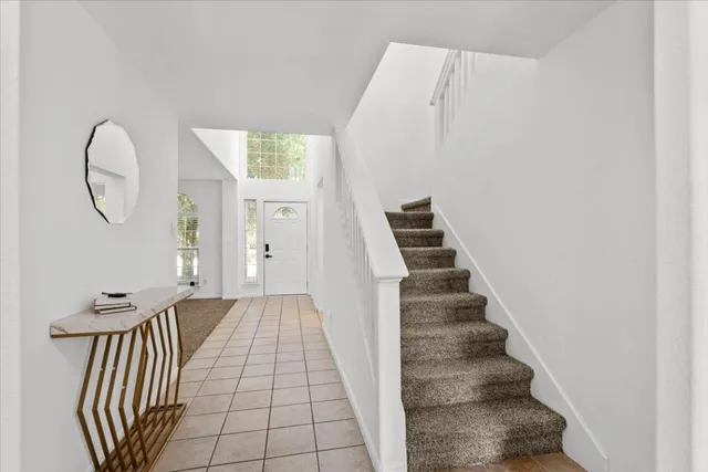 $2,599 | 11724 Dunfries Lane, Austin, TX 78754