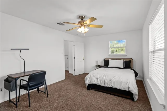 $2,599 | 11724 Dunfries Lane, Austin, TX 78754