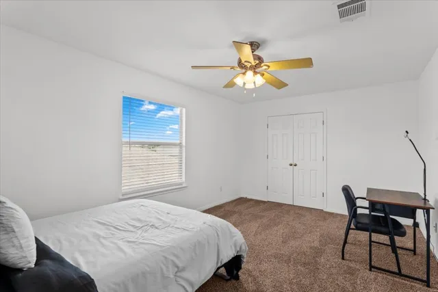 $2,599 | 11724 Dunfries Lane, Austin, TX 78754