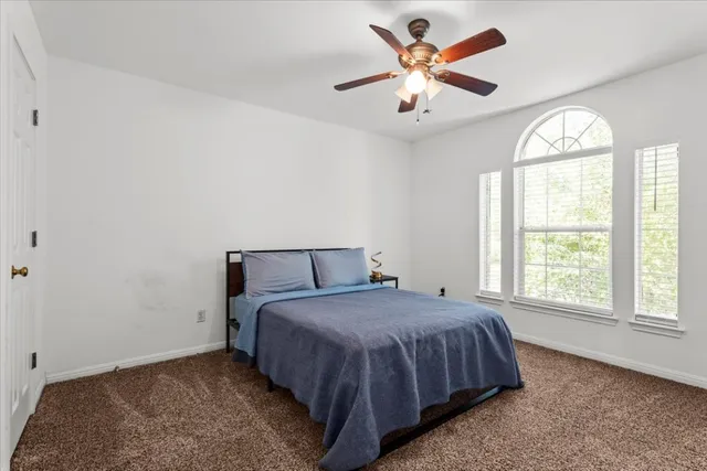 $2,599 | 11724 Dunfries Lane, Austin, TX 78754