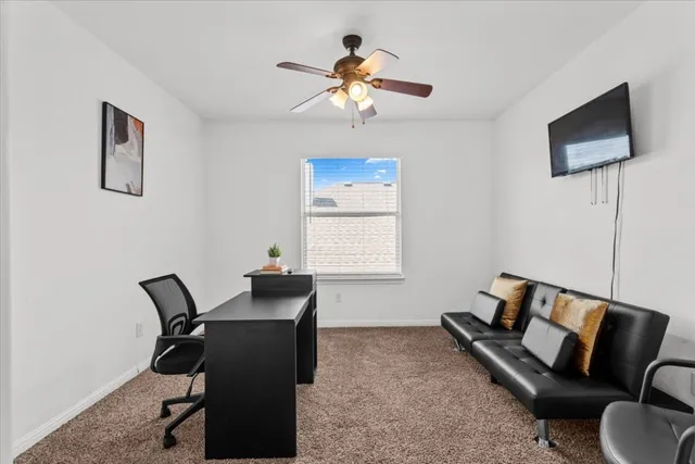 $2,599 | 11724 Dunfries Lane, Austin, TX 78754