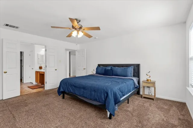 $2,599 | 11724 Dunfries Lane, Austin, TX 78754