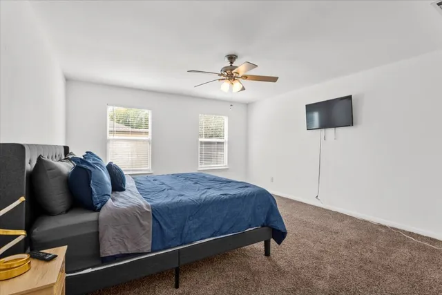 $2,599 | 11724 Dunfries Lane, Austin, TX 78754