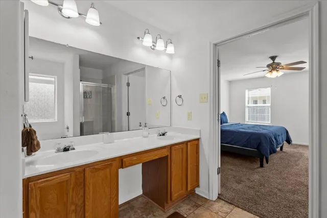 $2,599 | 11724 Dunfries Lane, Austin, TX 78754