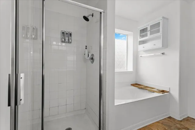 $2,599 | 11724 Dunfries Lane, Austin, TX 78754