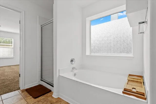 $2,599 | 11724 Dunfries Lane, Austin, TX 78754