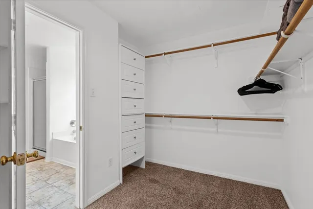 $2,599 | 11724 Dunfries Lane, Austin, TX 78754