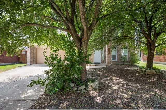 $2,599 | 11724 Dunfries Lane, Austin, TX 78754