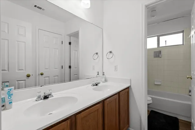 $2,599 | 11724 Dunfries Lane, Austin, TX 78754