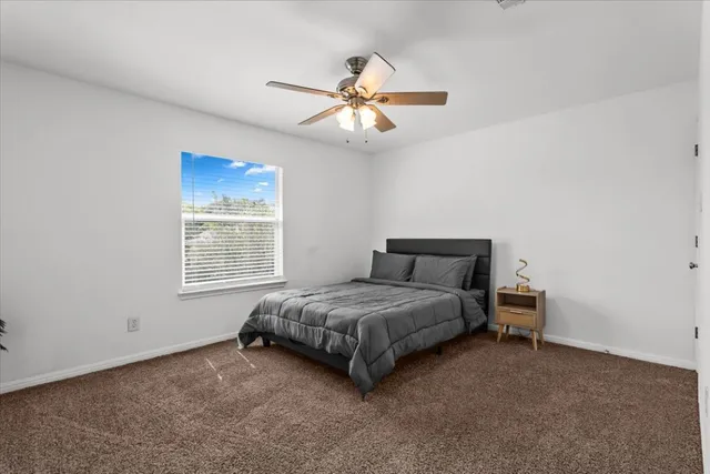 $2,599 | 11724 Dunfries Lane, Austin, TX 78754