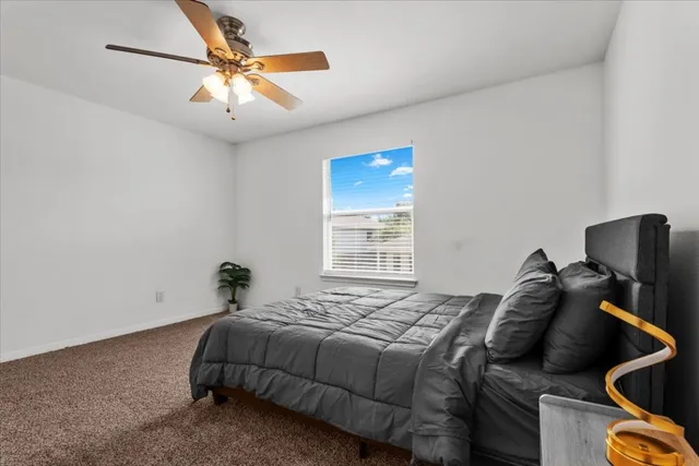 $2,599 | 11724 Dunfries Lane, Austin, TX 78754