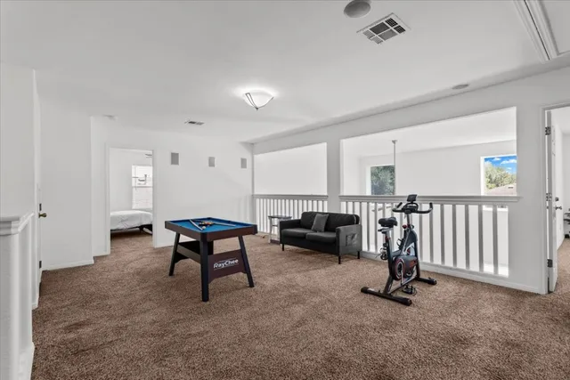 $2,599 | 11724 Dunfries Lane, Austin, TX 78754