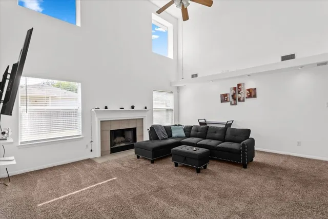 $2,599 | 11724 Dunfries Lane, Austin, TX 78754