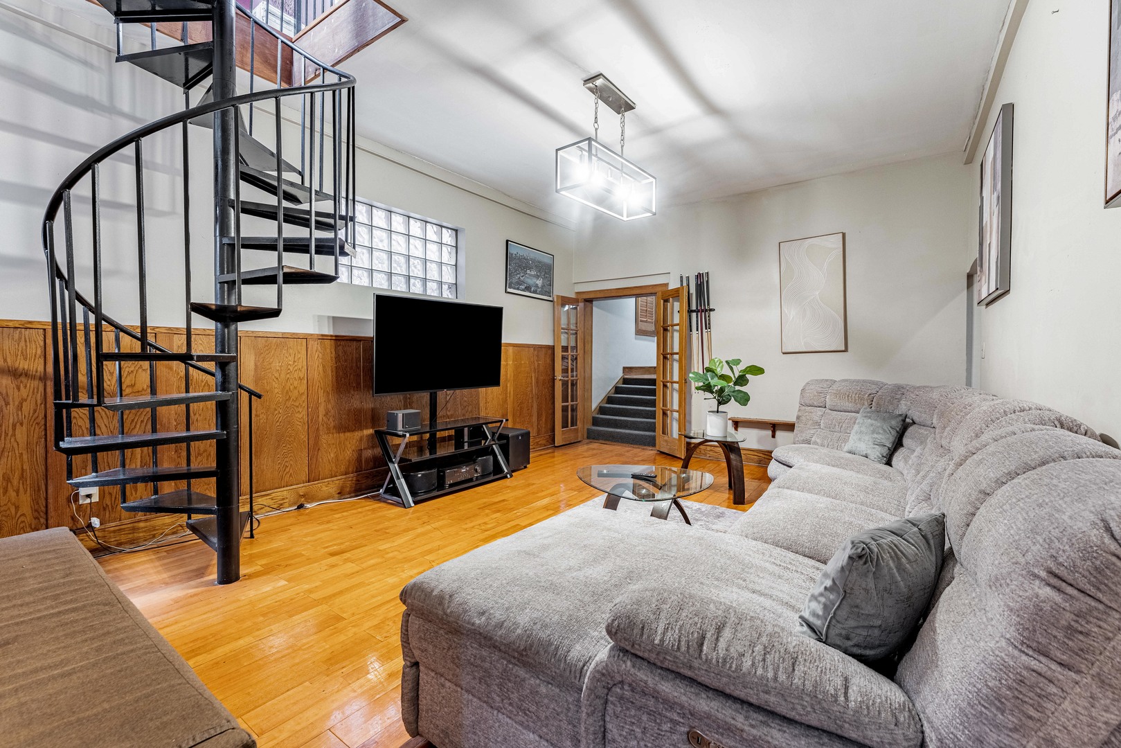 441 East 42nd Street Chicago, IL 60653 - Photo 13 of 48