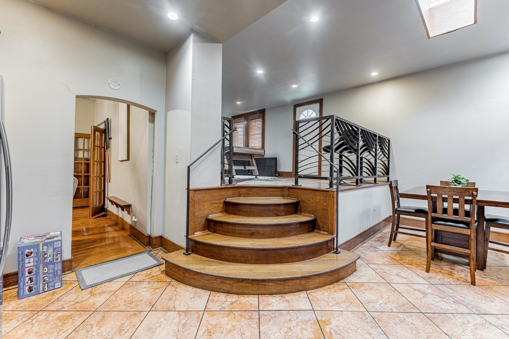 441 East 42nd Street Chicago, IL 60653 - Photo 18 of 48