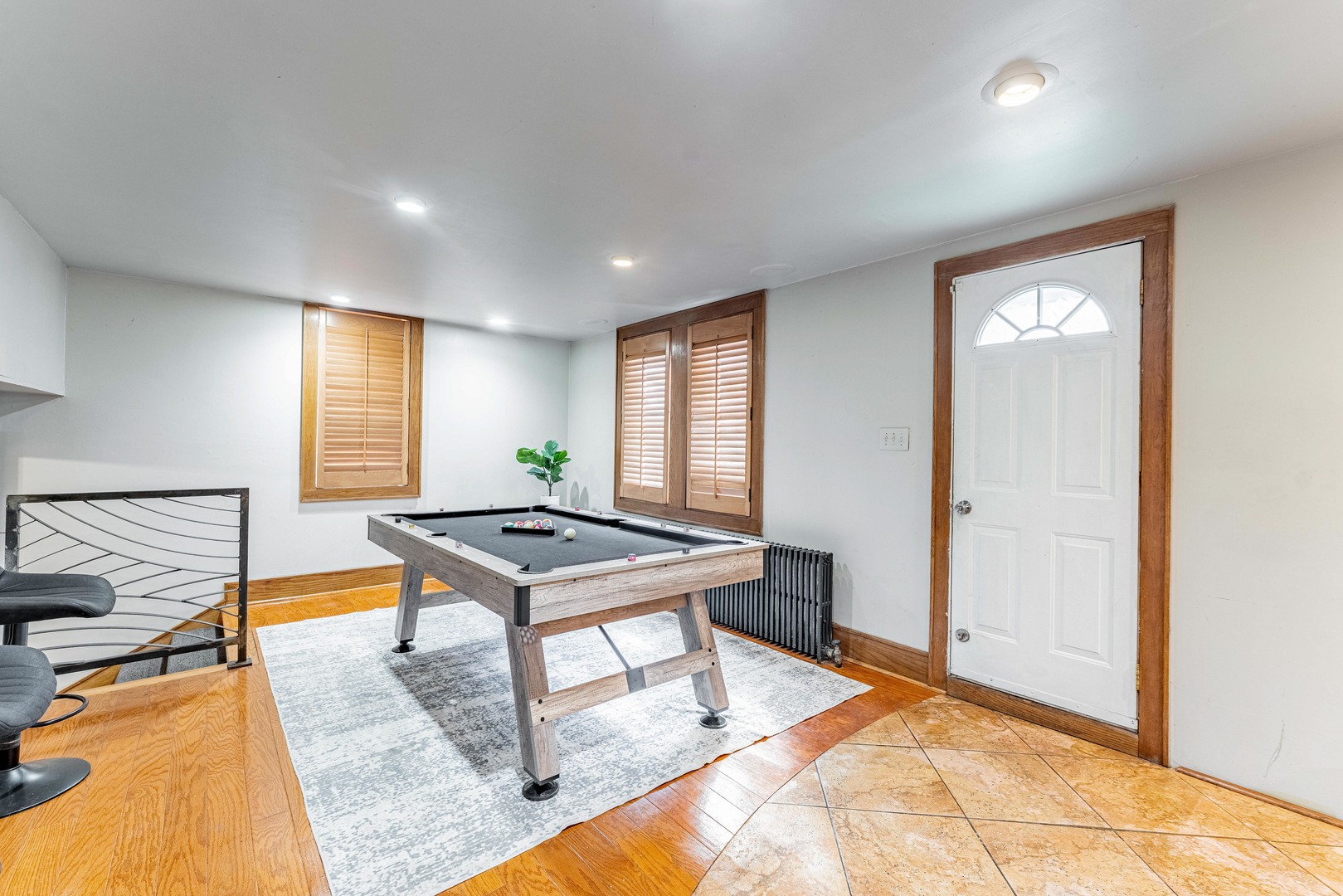 441 East 42nd Street Chicago, IL 60653 - Photo 19 of 48