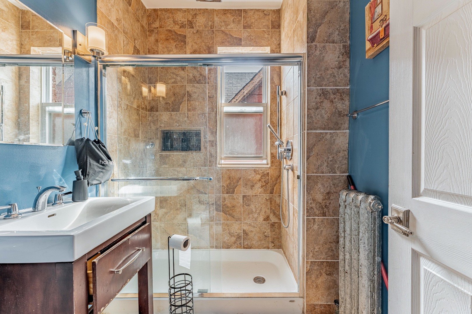 441 East 42nd Street Chicago, IL 60653 - Photo 26 of 48