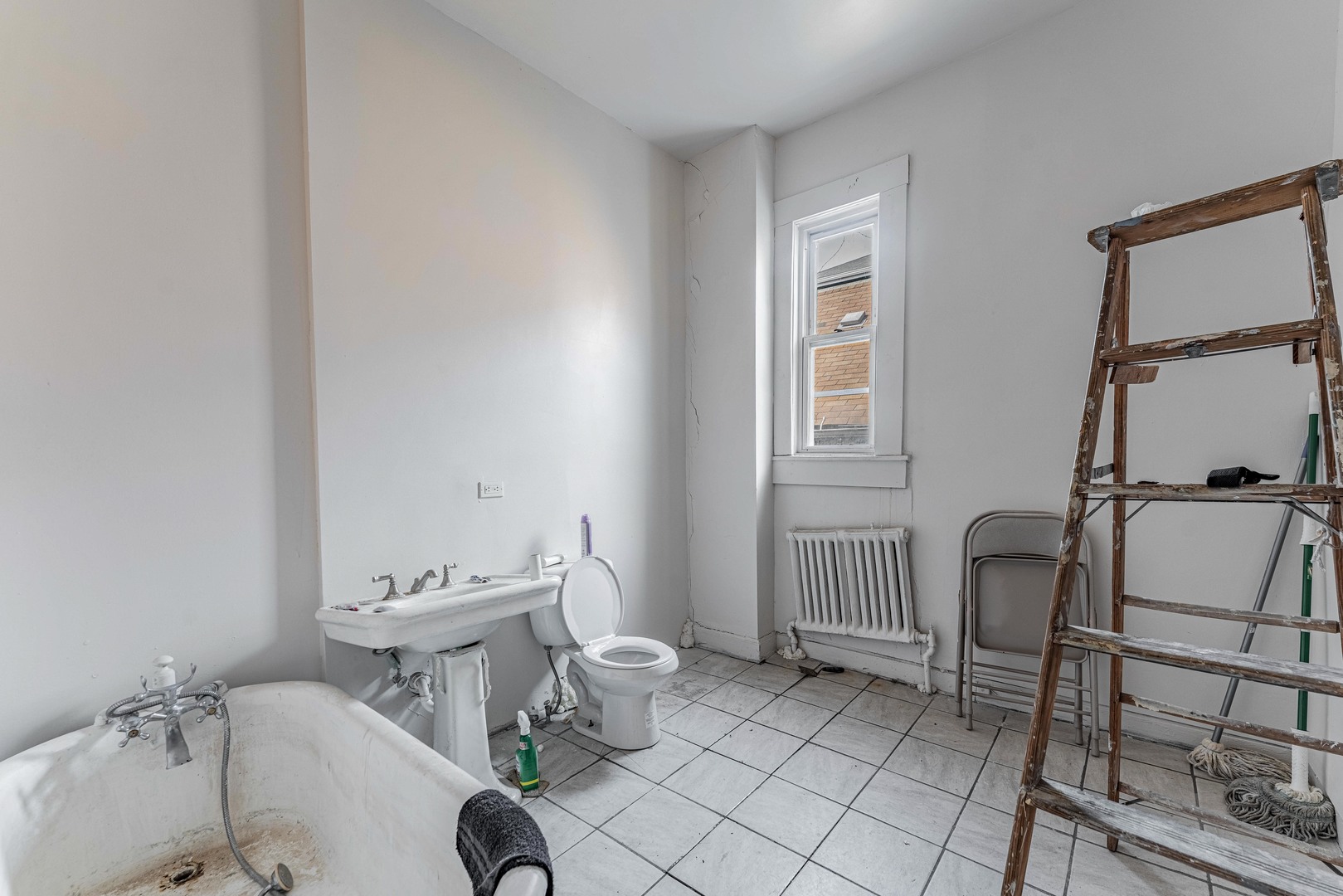 441 East 42nd Street Chicago, IL 60653 - Photo 31 of 48