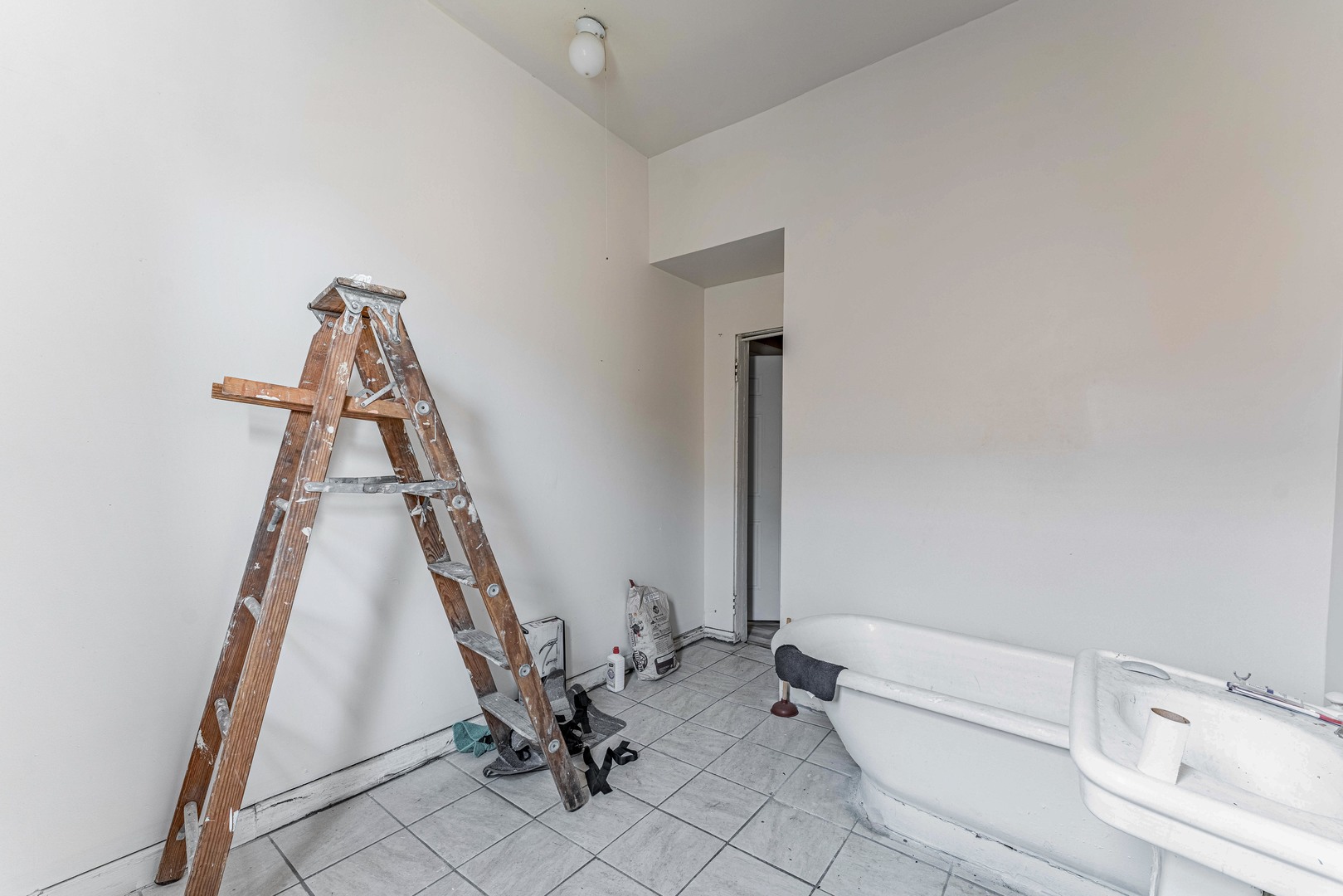 441 East 42nd Street Chicago, IL 60653 - Photo 32 of 48