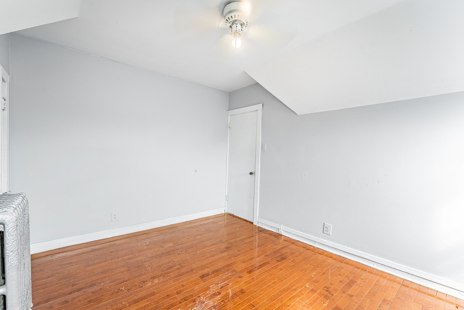 441 East 42nd Street Chicago, IL 60653 - Photo 36 of 48