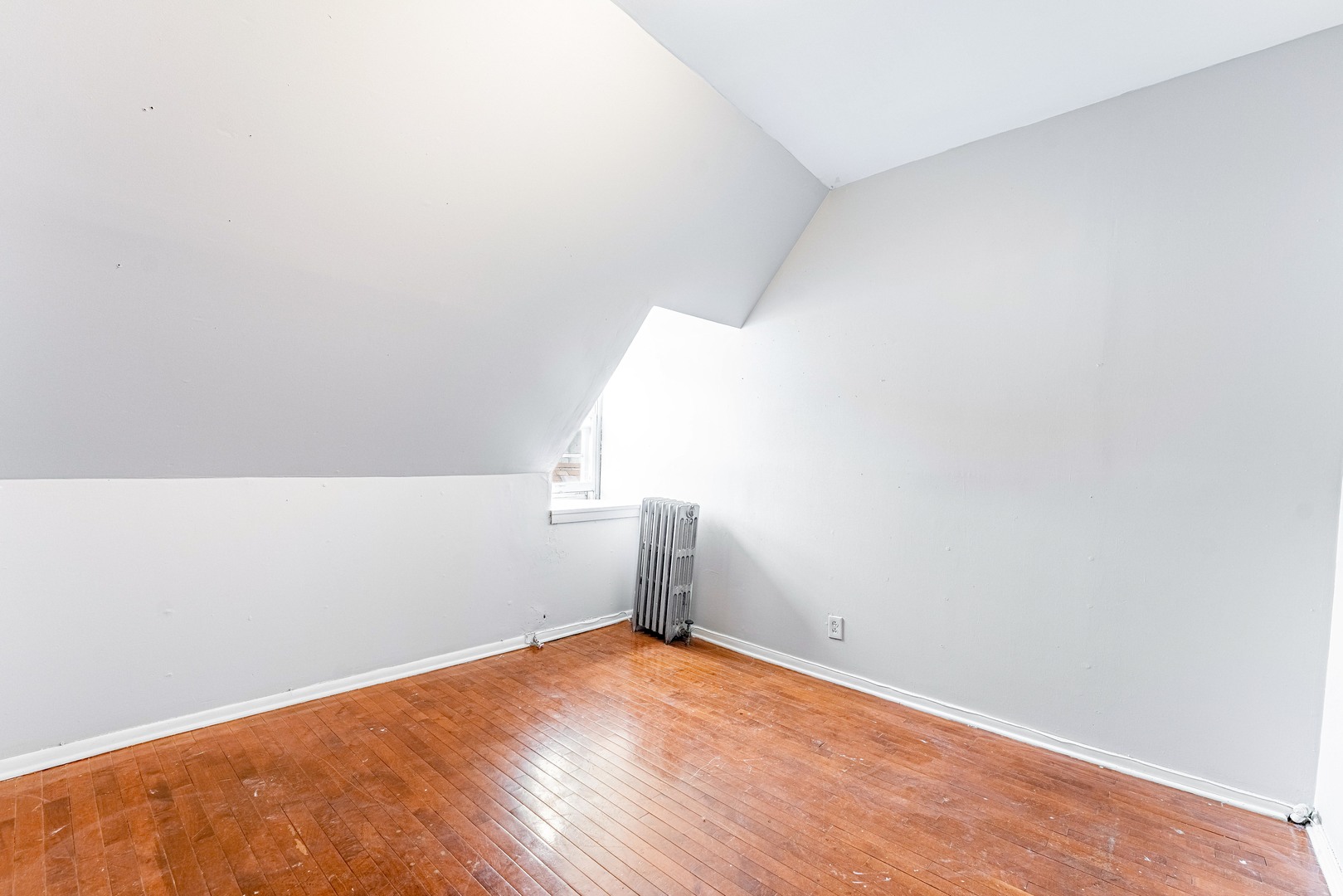 441 East 42nd Street Chicago, IL 60653 - Photo 37 of 48