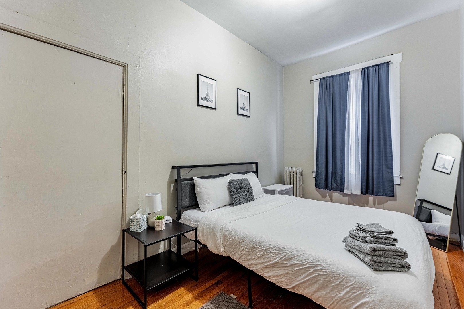 441 East 42nd Street Chicago, IL 60653 - Photo 7 of 48