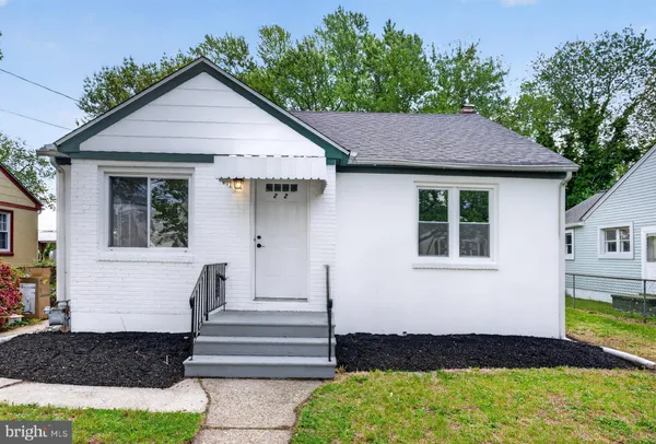 $310,000 | 22 West 4th Avenue, Runnemede, NJ 08078