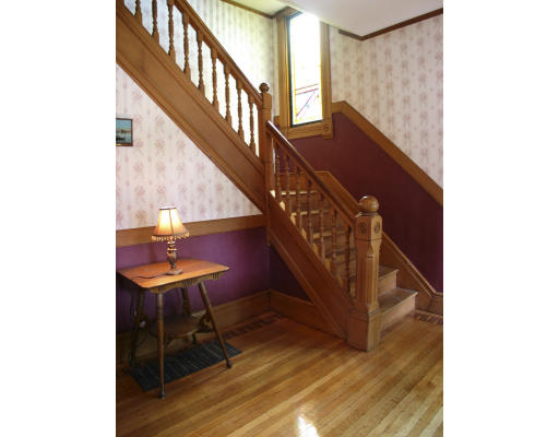 134 Westminster Street Springfield, MA 01109 - Photo 2 of 6 Gallery Image 2