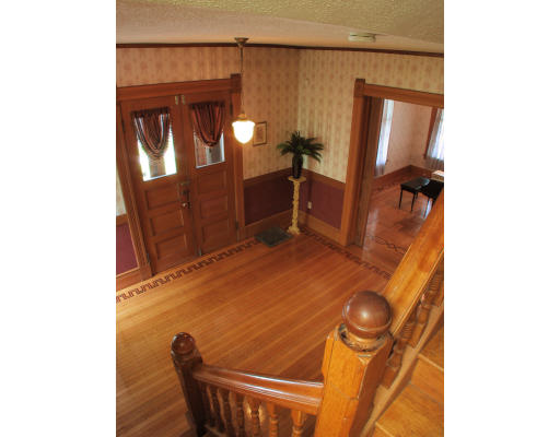 134 Westminster Street Springfield, MA 01109 - Photo 3 of 6 Gallery Image 3