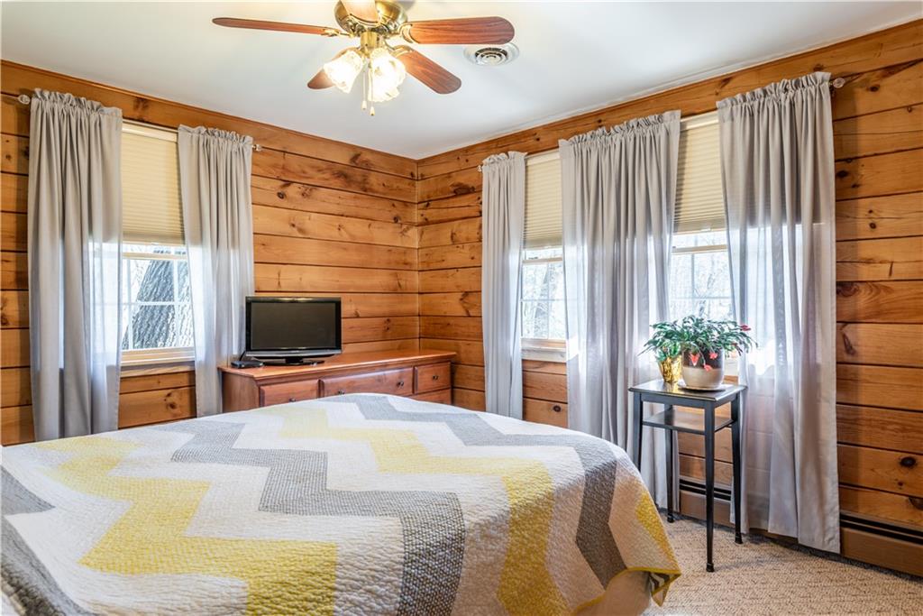 271 Mary George Road Chicora, PA 16025 - Photo 16 of 36 Gallery Image 16