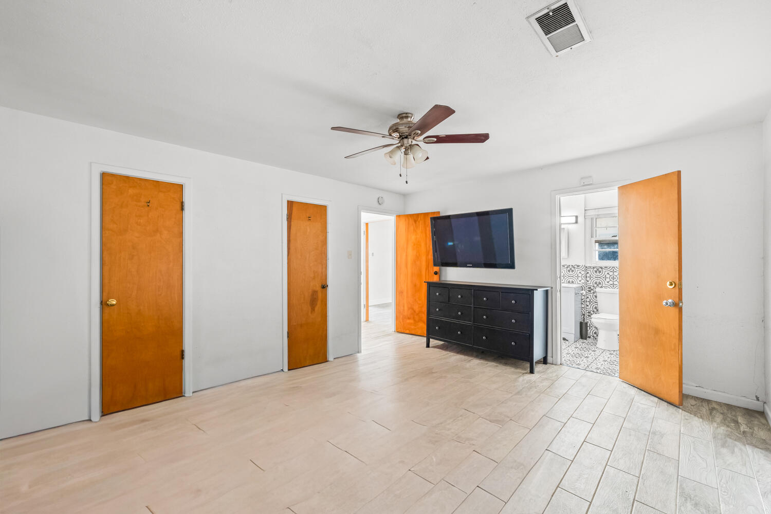 2706 38th Street Lubbock, TX 79413 - Photo 23 of 36 2706 38th St-8