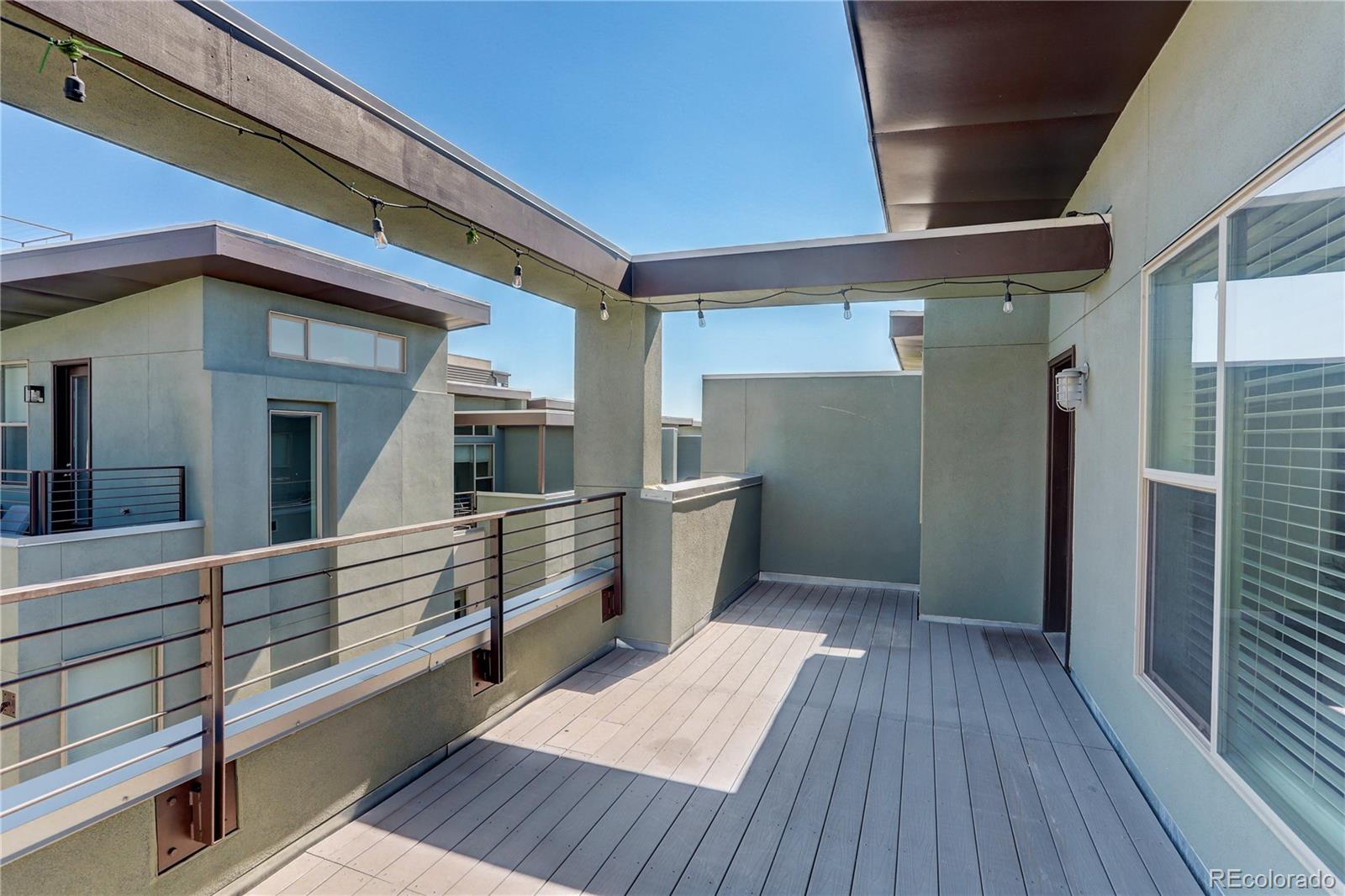 2130 Clay Street Denver, CO 80211 - Photo 21 of 22