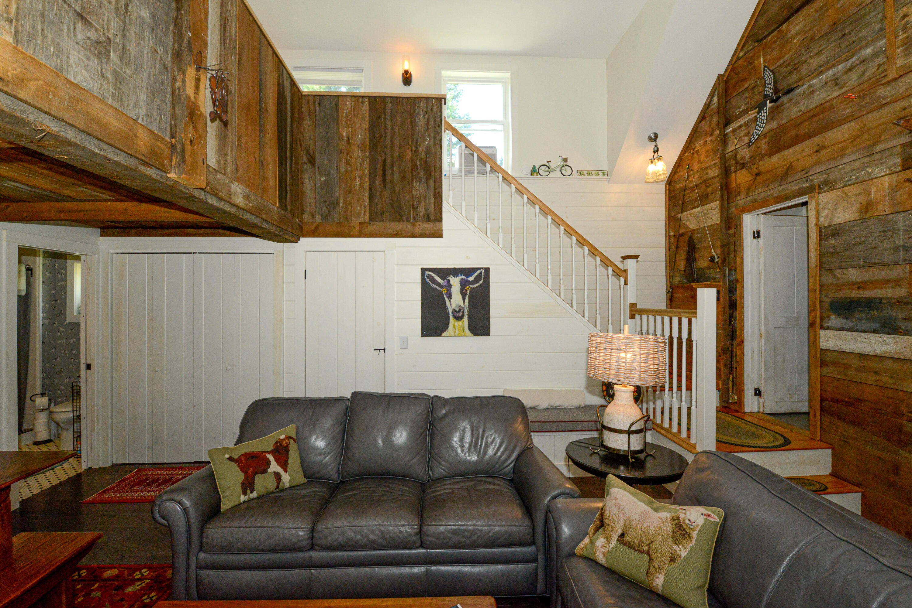 62 Old Elm Road Bridgton, ME 04009 - Photo 54 of 71 62 old elm road-98