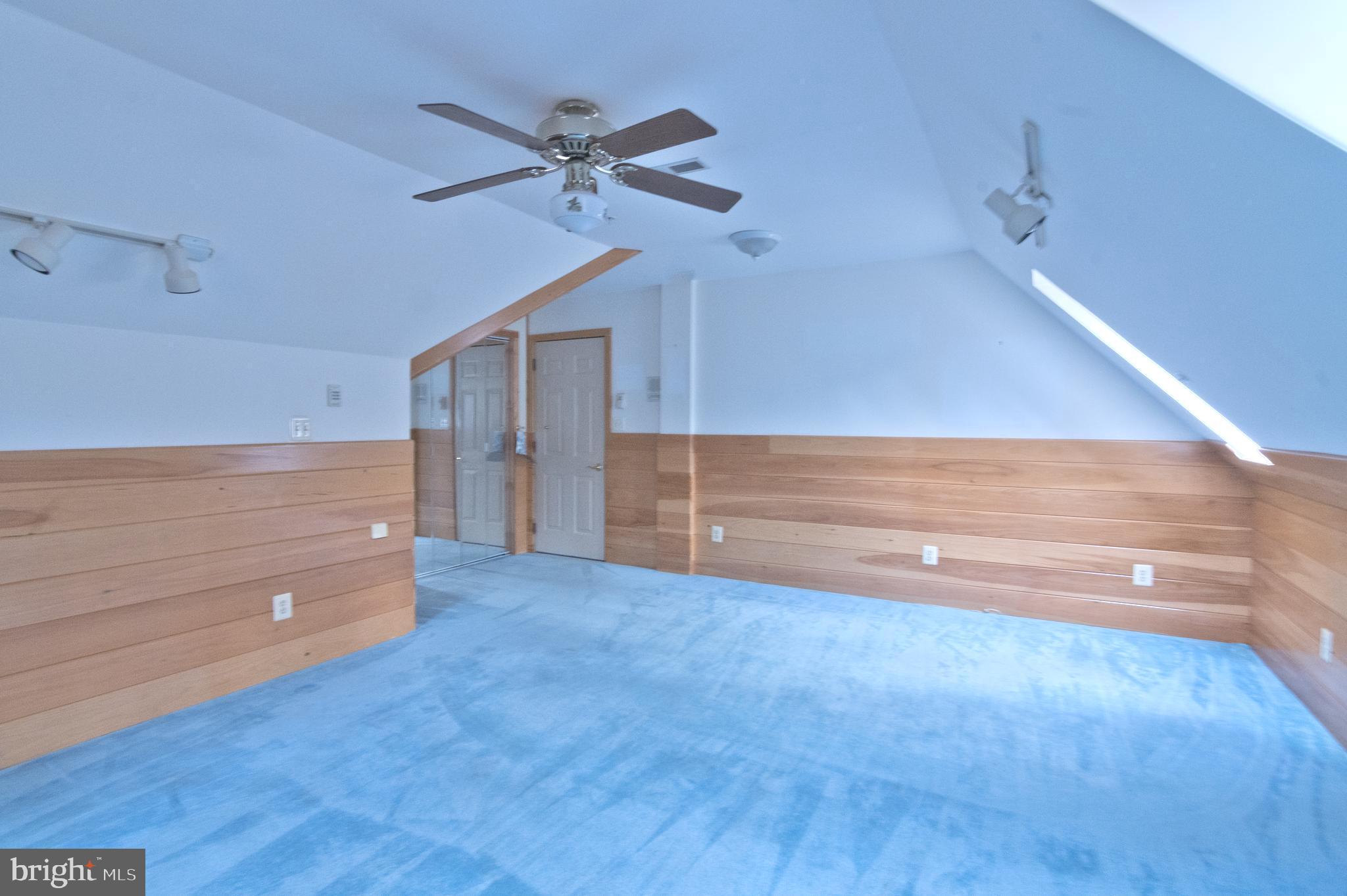 2910 Bryan Point Road Accokeek, MD 20607 - Photo 54 of 60