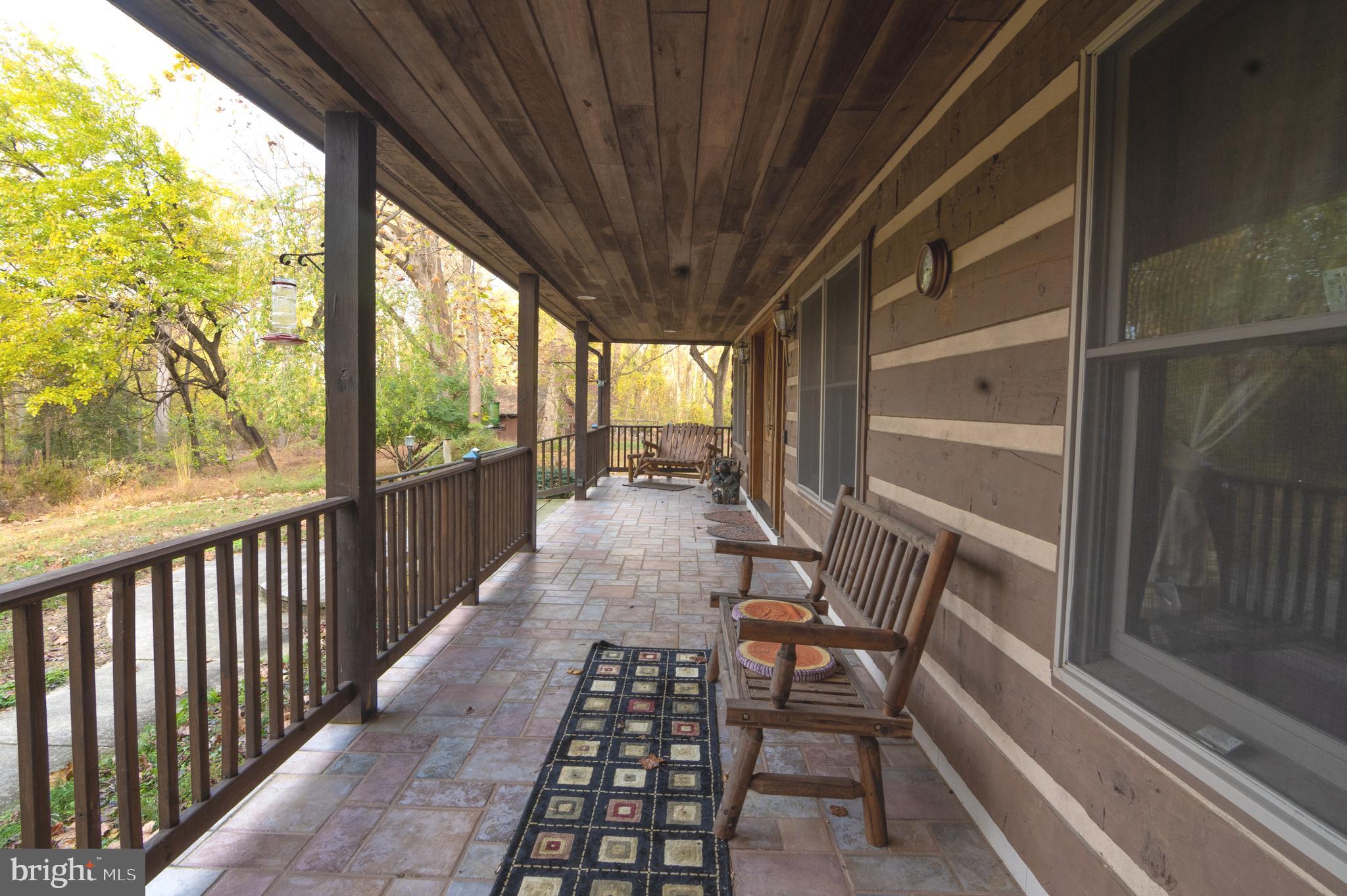 2910 Bryan Point Road Accokeek, MD 20607 - Photo 8 of 60