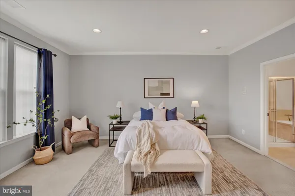 $299,900 | 1650 Mohegan Drive, Unit L, Havre de Grace, MD 21078