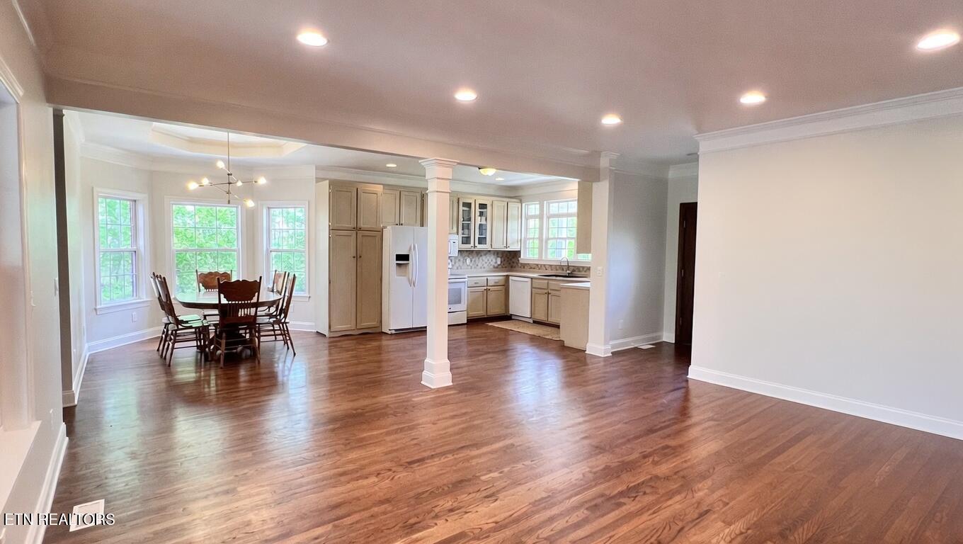 470 Browder Road Old Fort, TN 37362 - Photo 10 of 60 10