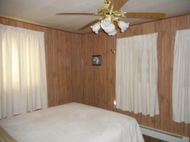 3083 Lee Road Lee, ME 04455 - Photo 10 of 16 Photo