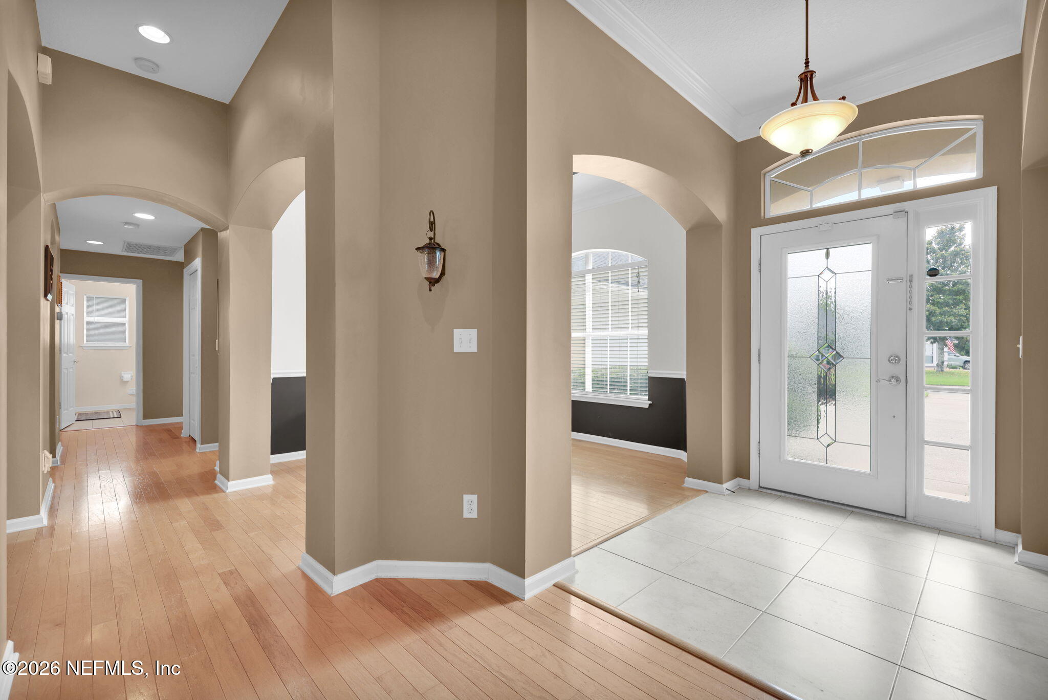 1862 Sentry Oak Court Fleming Island, FL 32003 - Photo 7 of 53 11-web-or-mls-1862 Sentry_009