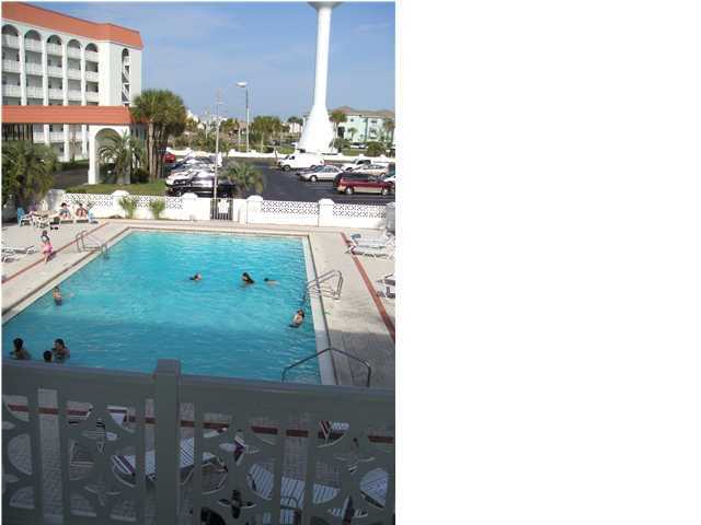 909 Santa Rosa Boulevard, Unit 526 Fort Walton Beach, FL 32548 - Photo 6 of 8