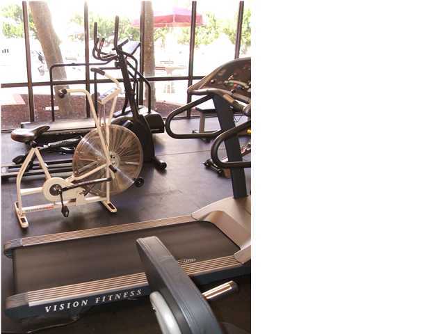 909 Santa Rosa Boulevard, Unit 526 Fort Walton Beach, FL 32548 - Photo 8 of 8