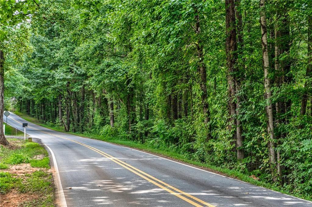 0 Borrow Pit Road Douglasville, GA 30134 - Photo 3 of 10 a view of a garden