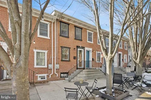 $2,200 | 1906 Gilpin Avenue, Wilmington, DE 19806