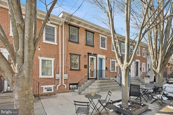 $2,200 | 1906 Gilpin Avenue, Wilmington, DE 19806