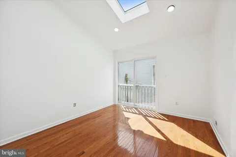 $2,200 | 1906 Gilpin Avenue, Wilmington, DE 19806