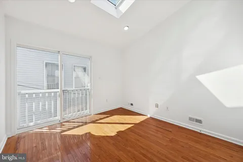 $2,200 | 1906 Gilpin Avenue, Wilmington, DE 19806