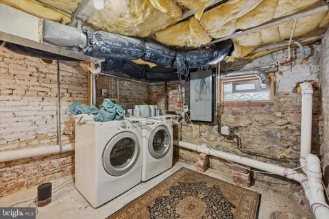 $2,200 | 1906 Gilpin Avenue, Wilmington, DE 19806