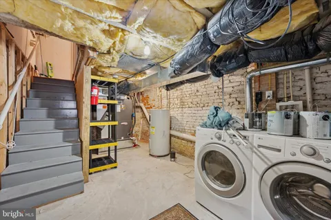 $2,200 | 1906 Gilpin Avenue, Wilmington, DE 19806