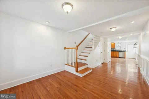 $2,200 | 1906 Gilpin Avenue, Wilmington, DE 19806